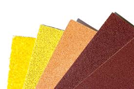 How to Ensure the Stability of Abrasive Products